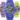 hublot-big-bang-20-jubilaeum-master-of-sapphire-set-uhren