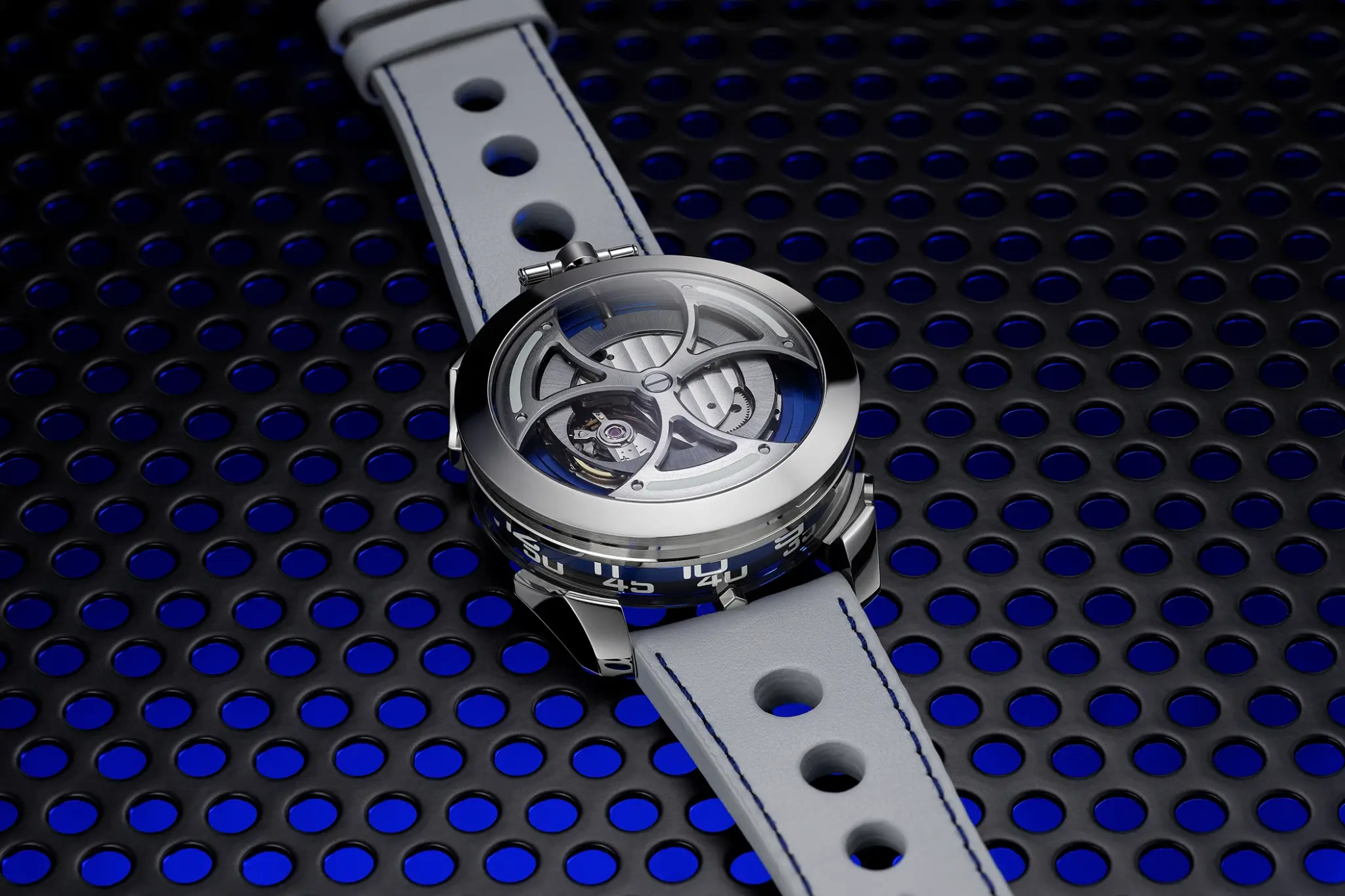 mad-editions-mad-1-blau