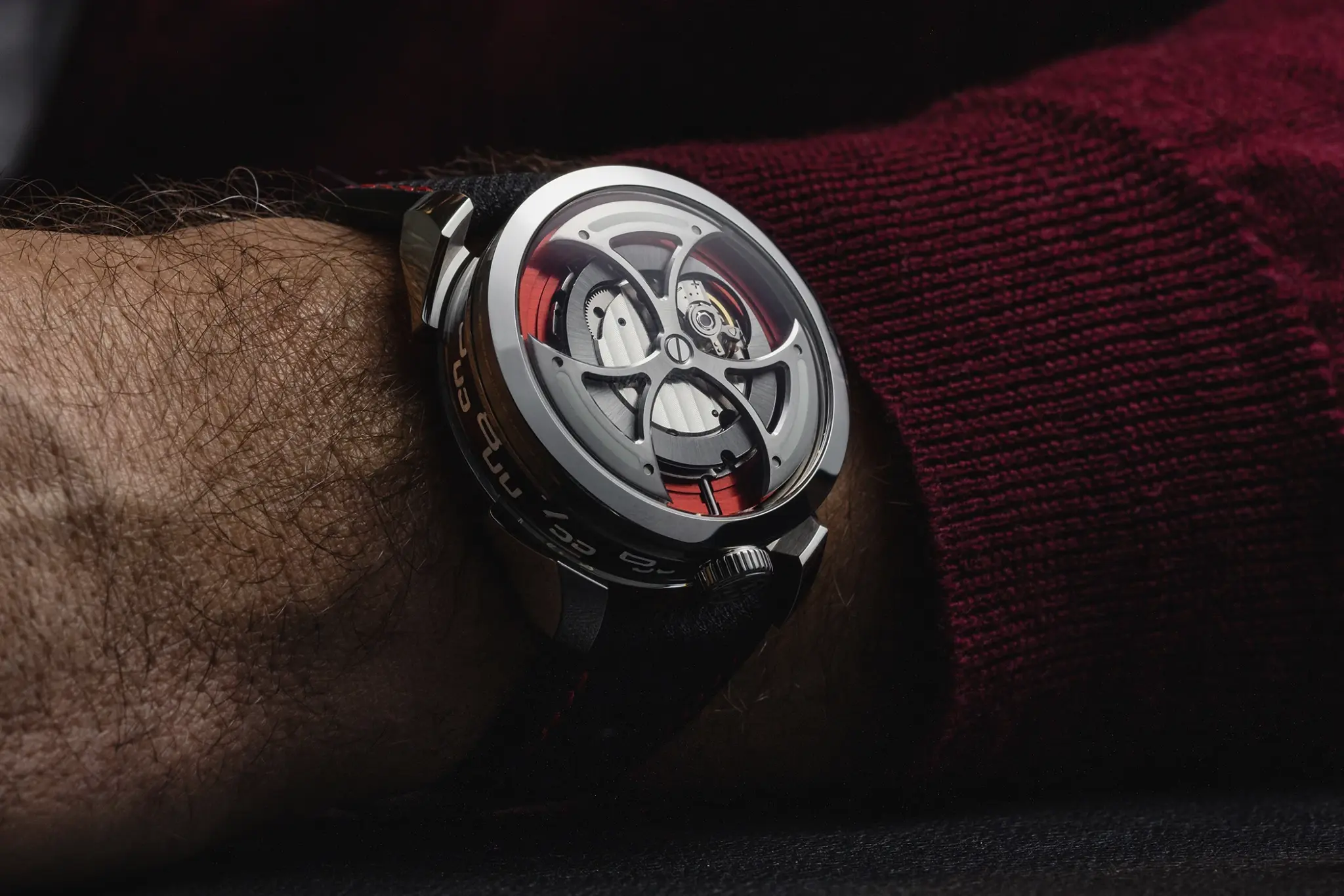 mad-editions-mad-1-rot