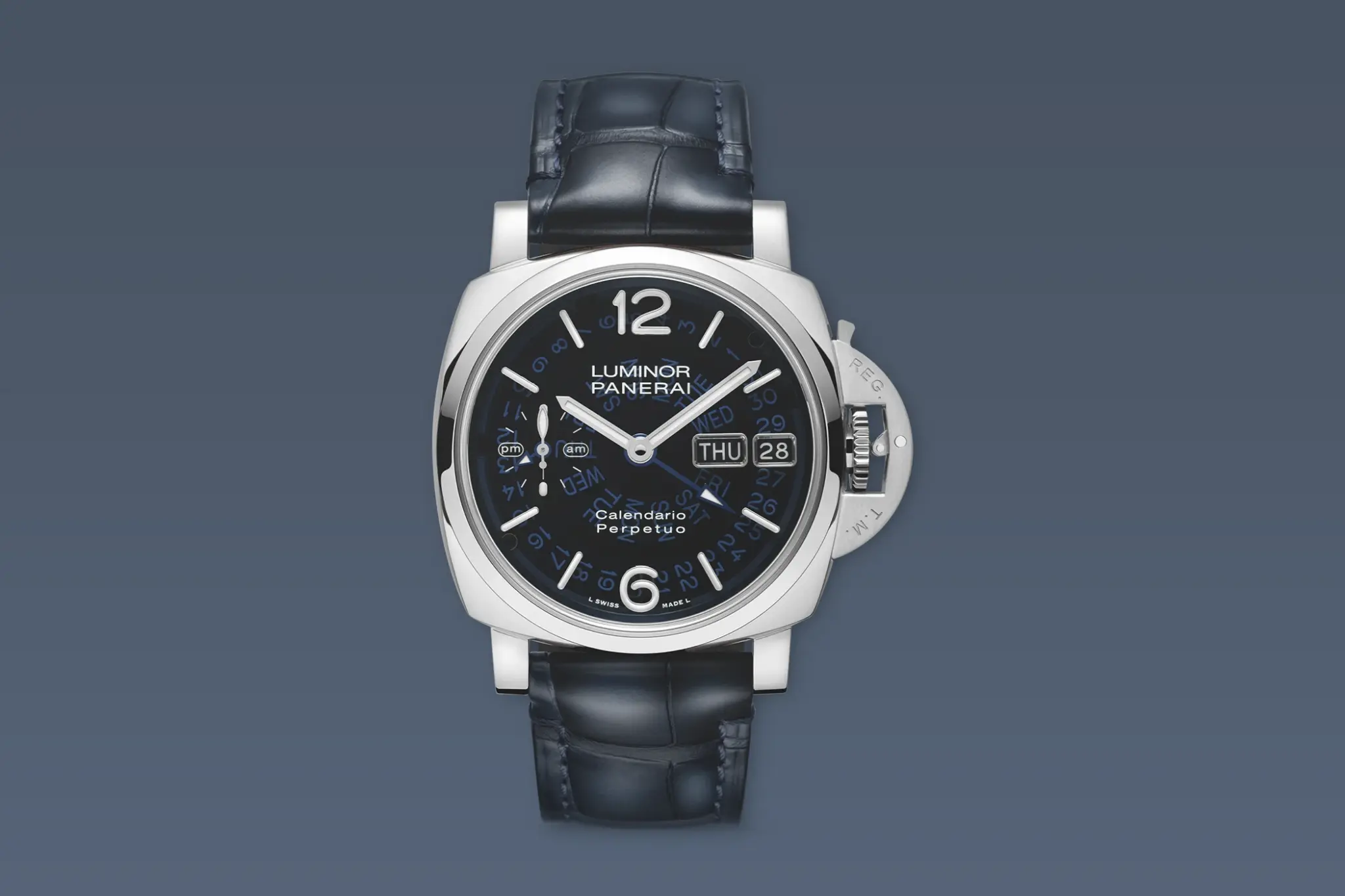 panerai-luminor-perpetual-calendar-gmt-platinumtech-pam01575-frontal-2