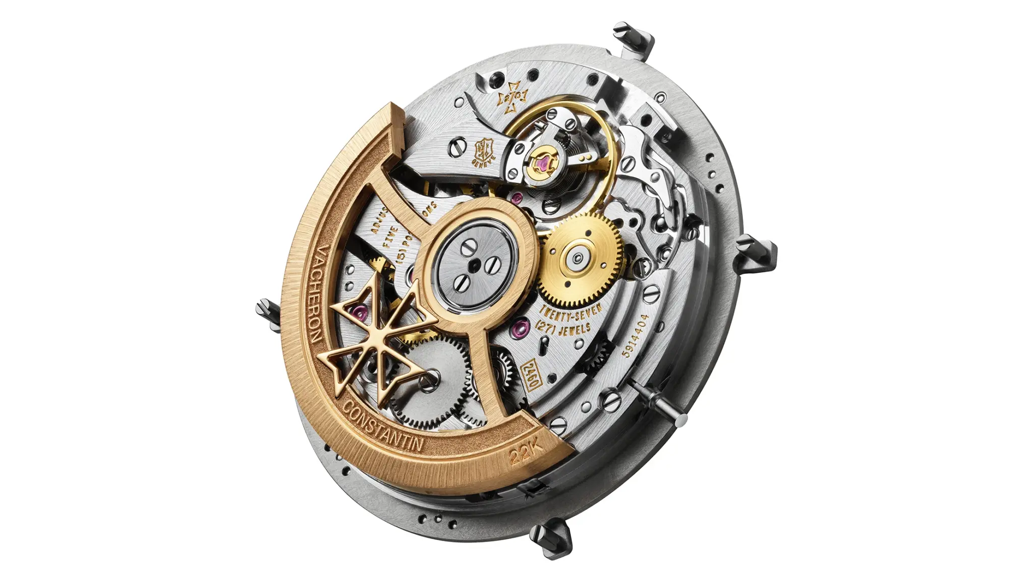 vacheron-constantin-kaliber-cu-2460-qcl-270​-70930988