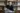 breguet-ceo-gregory-kissling-1