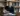 breguet-ceo-gregory-kissling-1