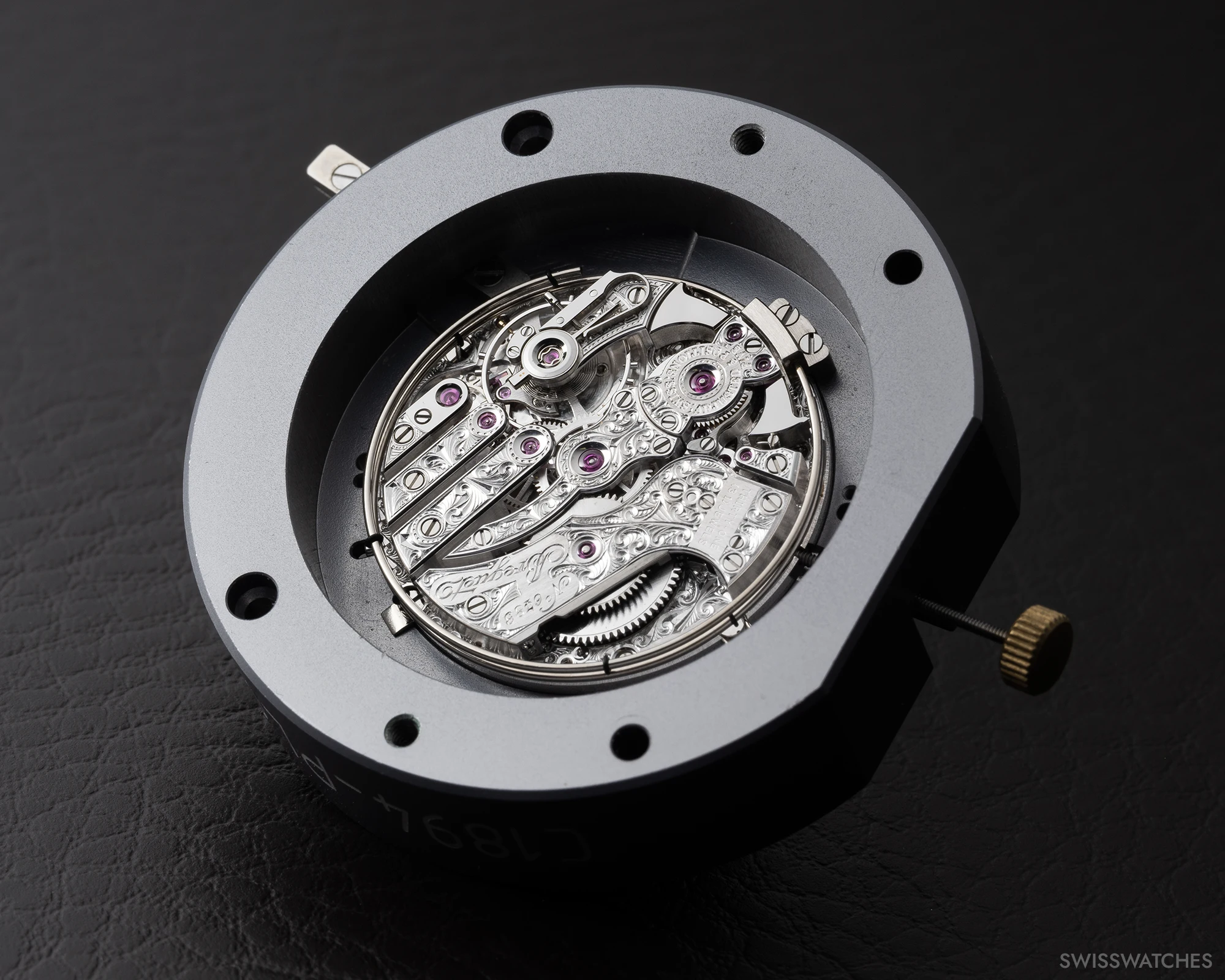 breguet-classique-repetition-minutes-7637-ref-7637br-2n-9zu