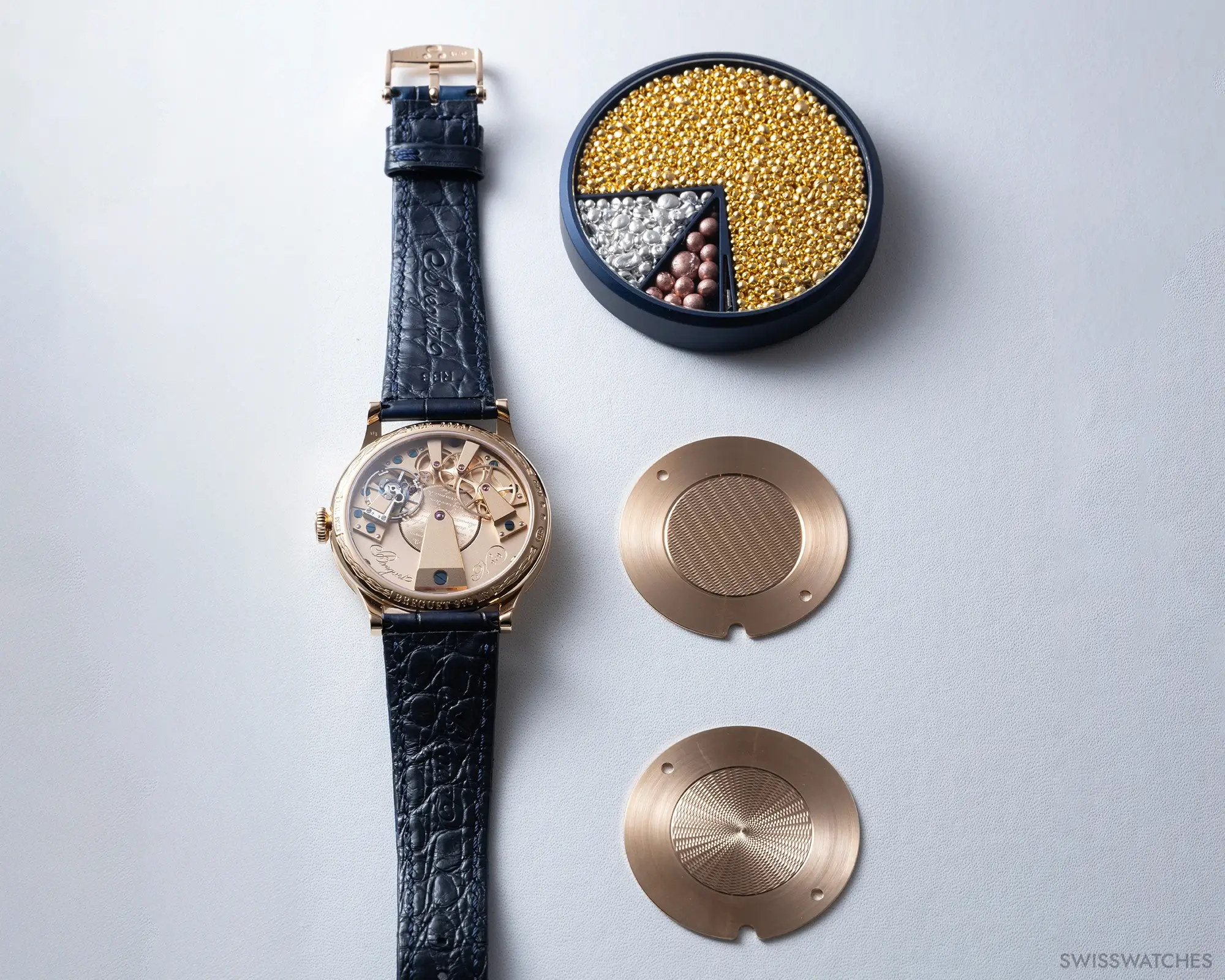 breguet-classique-souscription-2025-ref-2025bh-28-9w6-breguet-gold