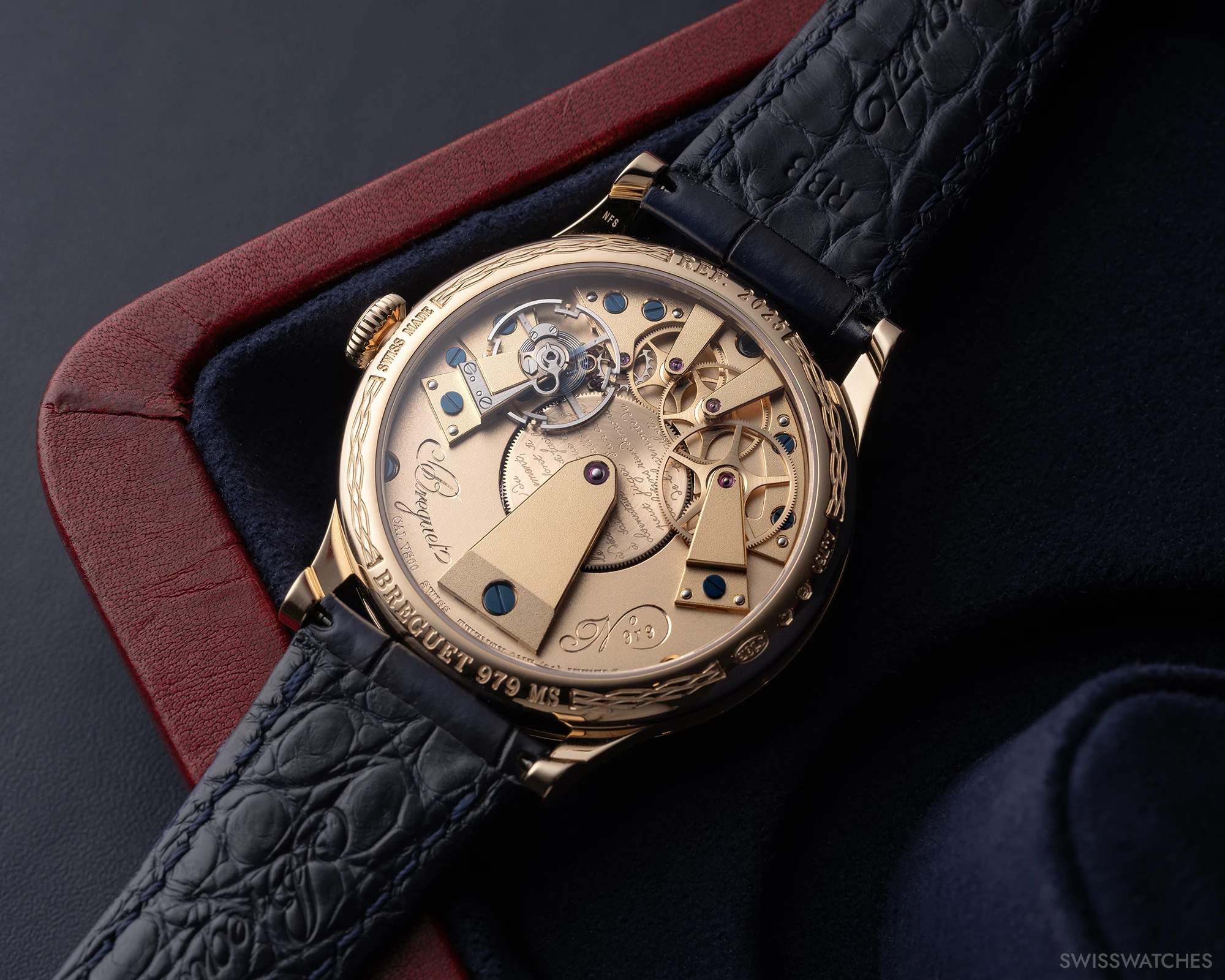 breguet-classique-souscription-2025-ref-2025bh-28-9w6-uhrwerksansicht