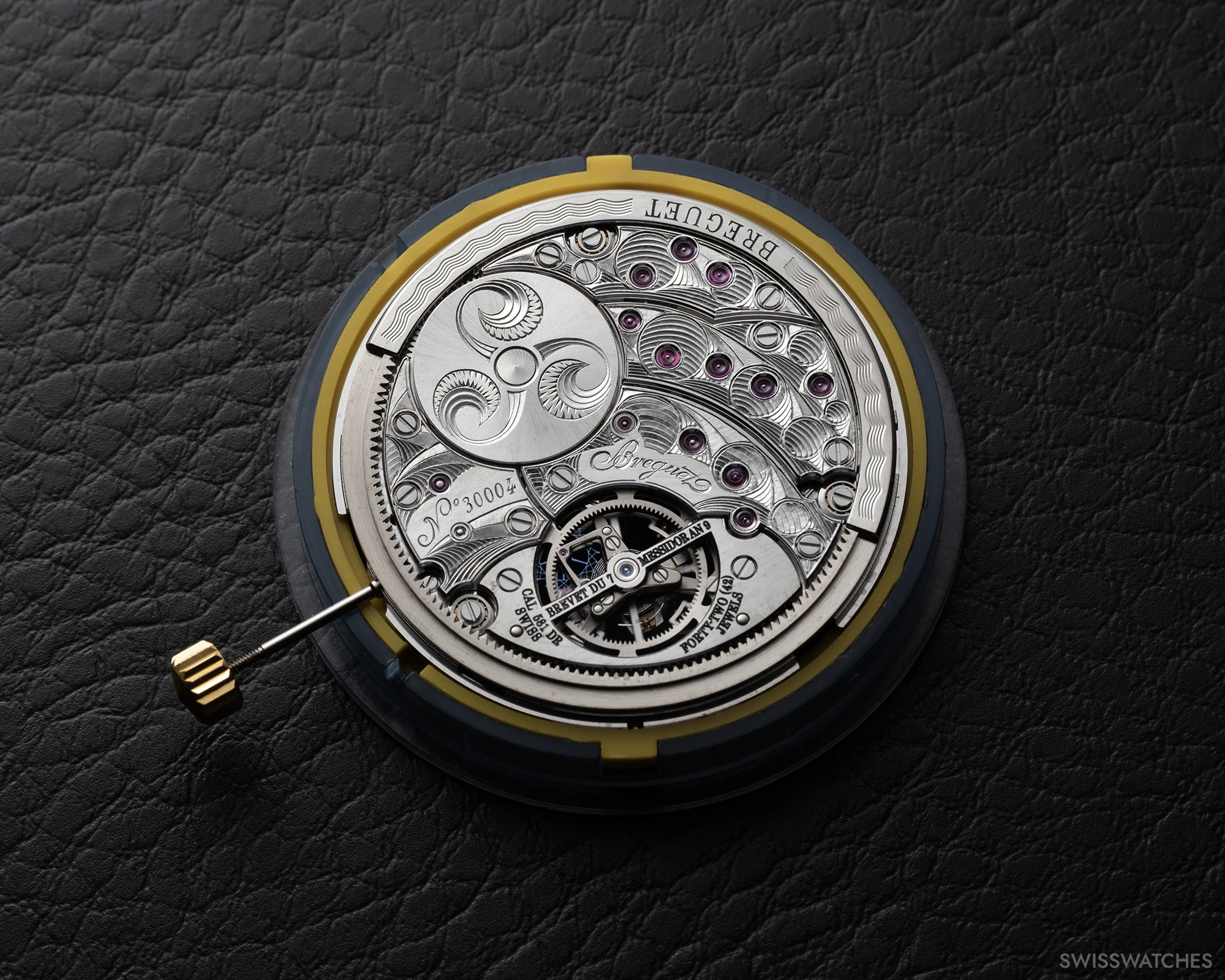 breguet-classique-tourbillon-extra-plat-5377-ref-5377br-12-9wu