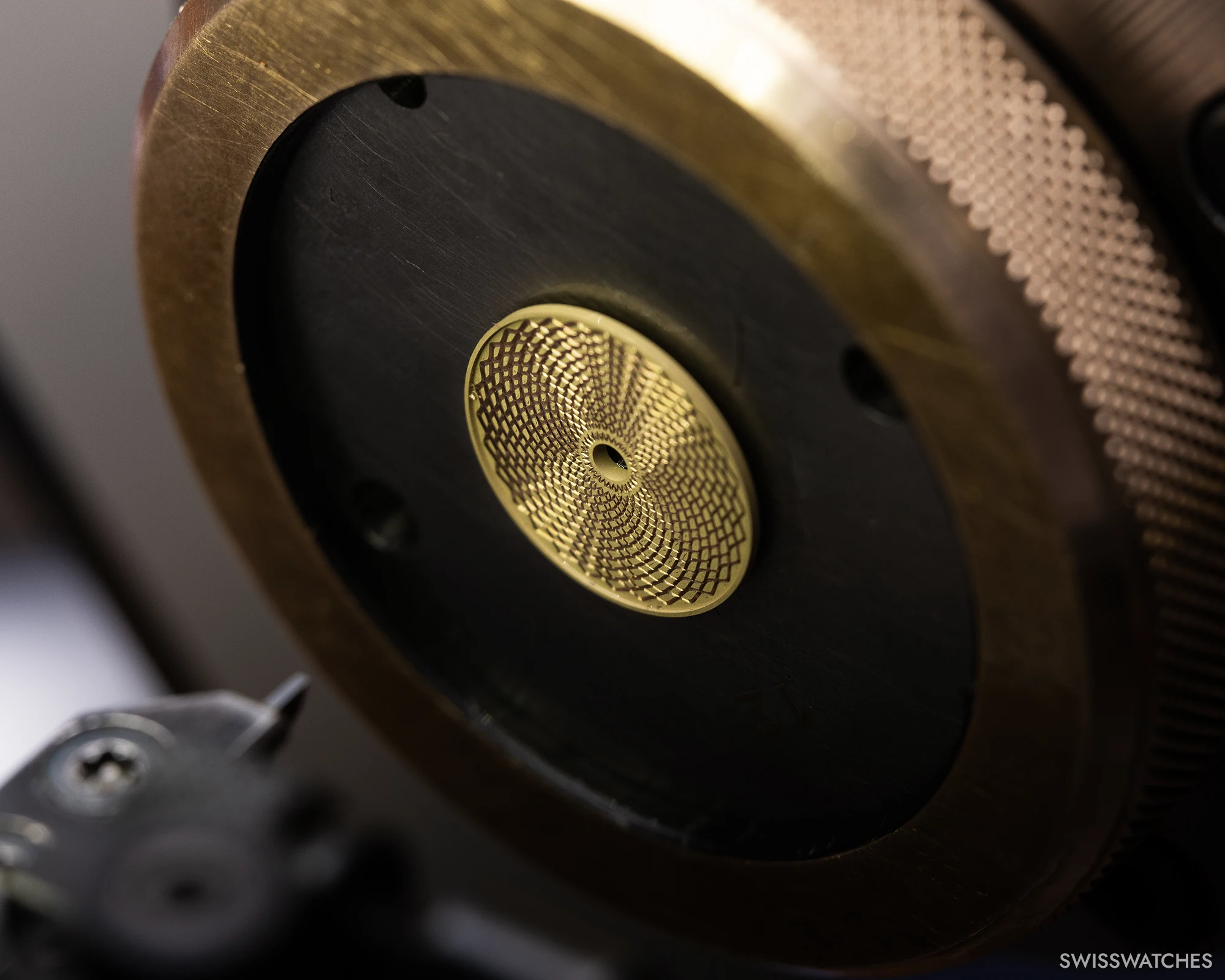 breguet-manufaktur-guilloche-1
