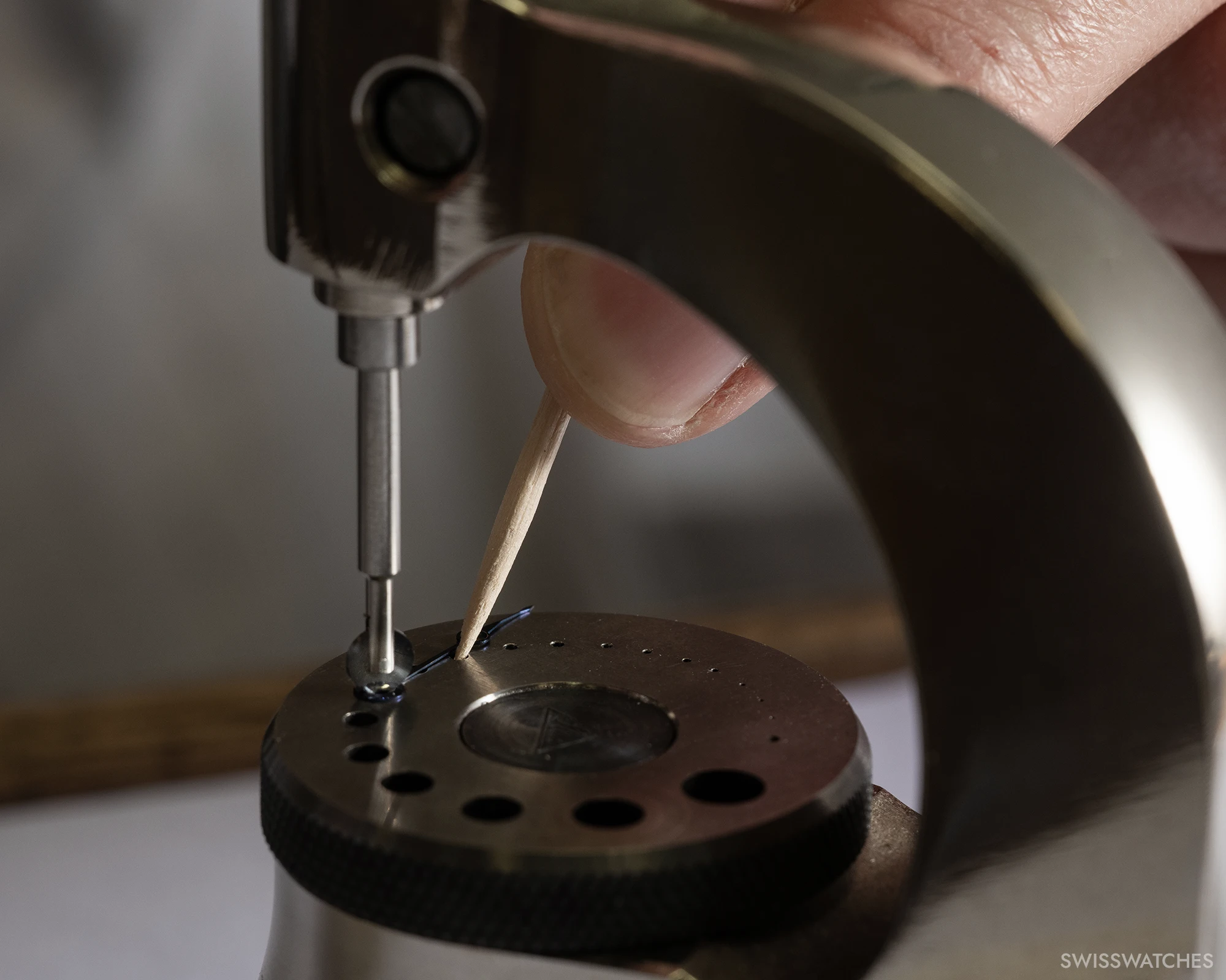 breguet-manufaktur-handgebogene-zeiger