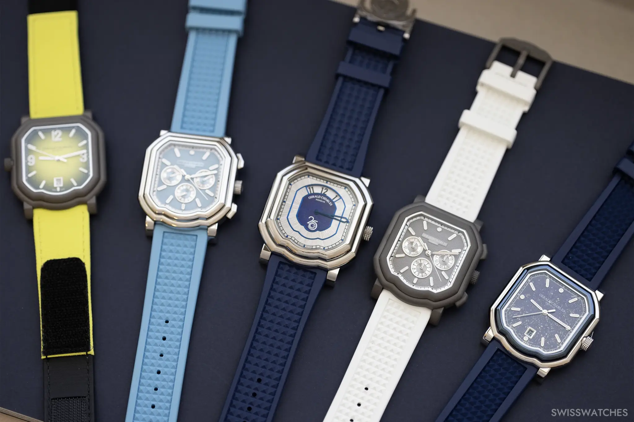 gerald-charles-maestro-25th-anniversary-edition-ref-gc39-tnps-lsen-rsdp-rem-frontal-1