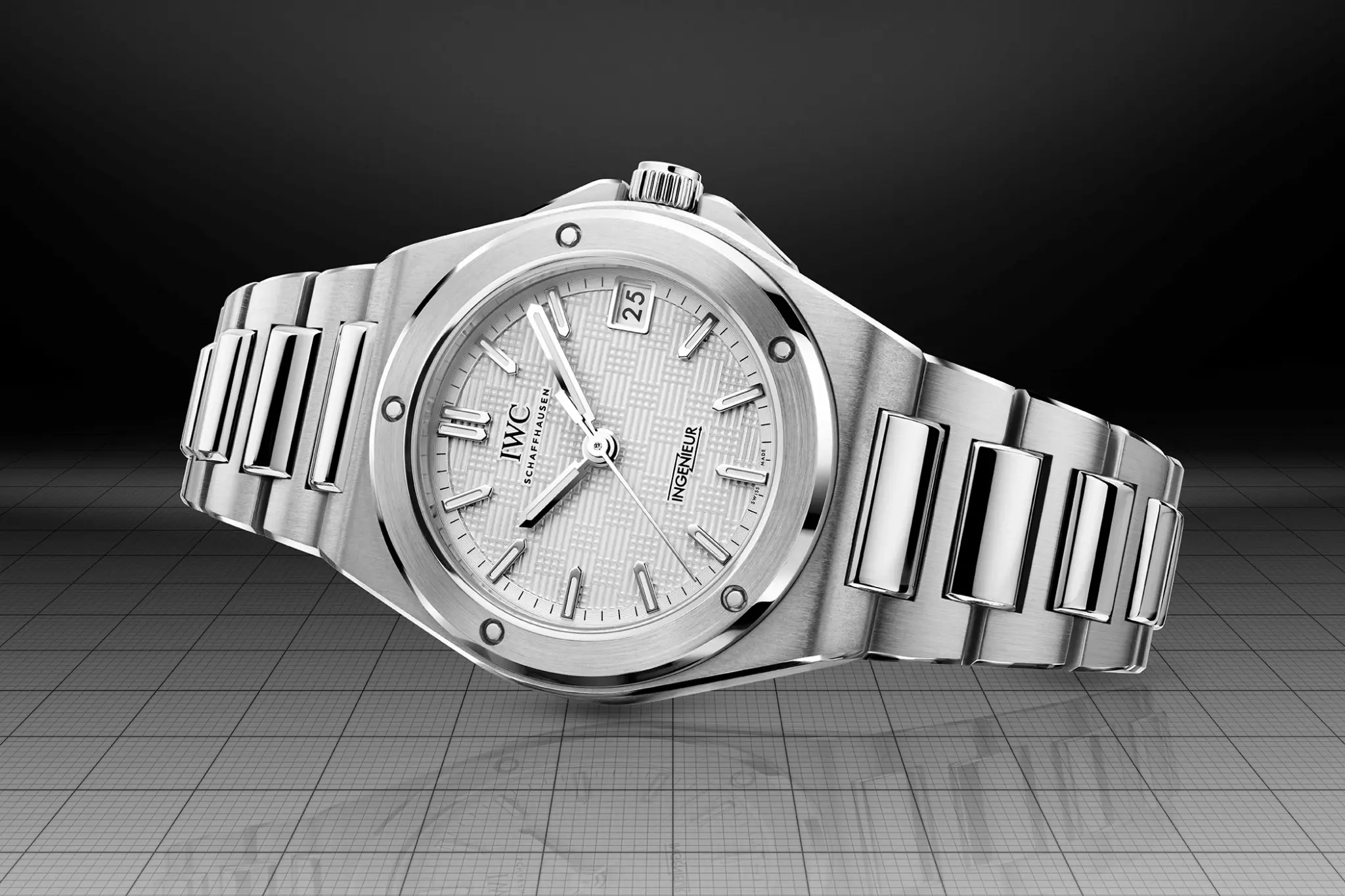 iwc-ingenieur-35-ref-iw324901