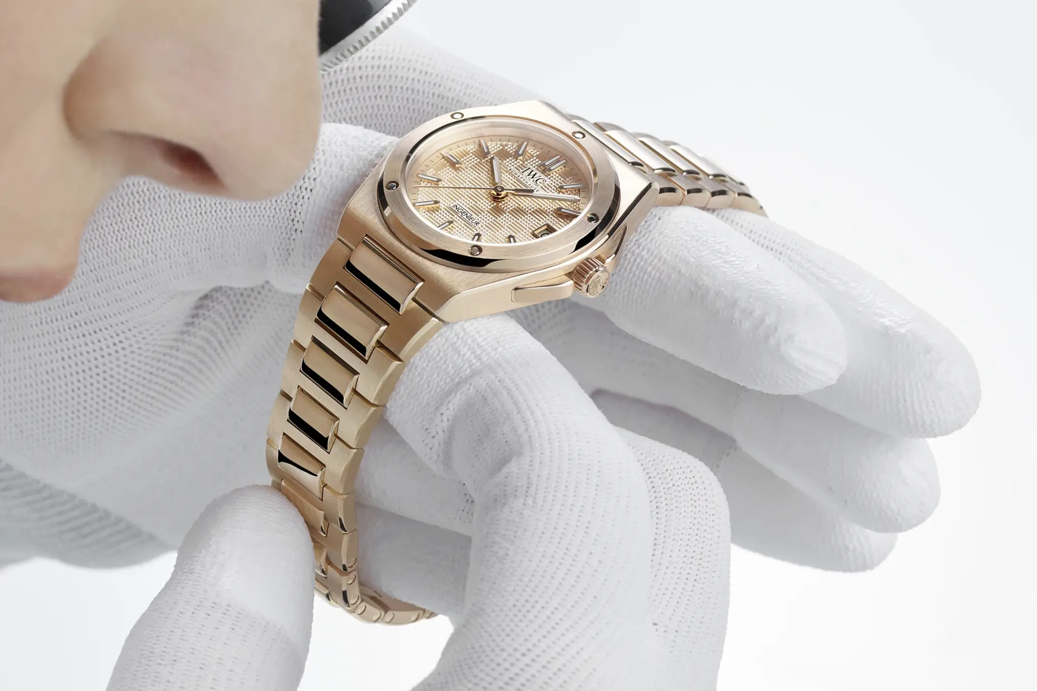 iwc-ingenieur-35-ref-iw324903