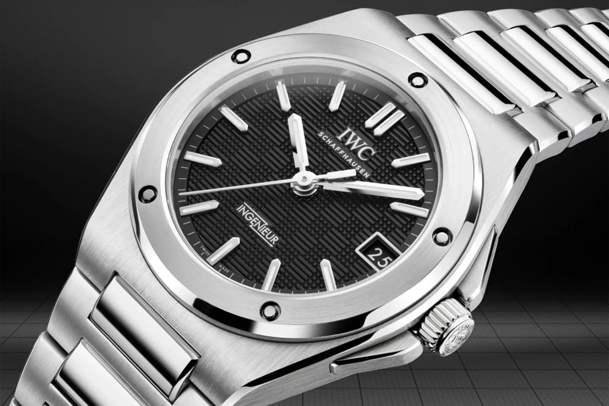 iwc-ingenieur-35-ref-iw324906