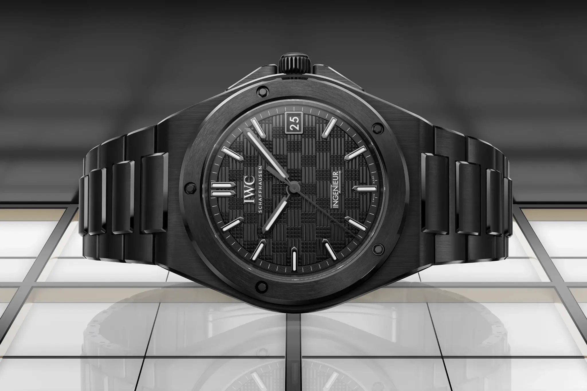iwc-ingenieur-42-ref-iw338903-2