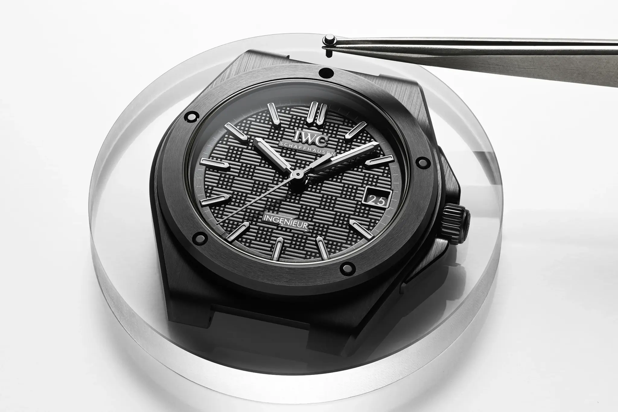 iwc-ingenieur-42-ref-iw338903-3