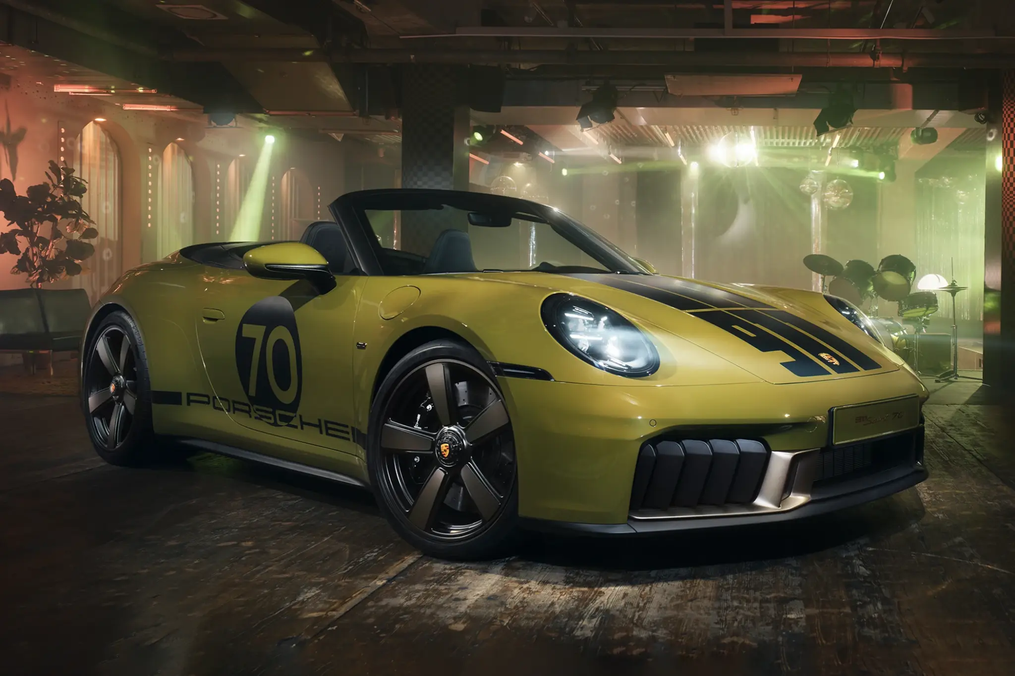 porsche-911-spirit-70-heritage-design-edition