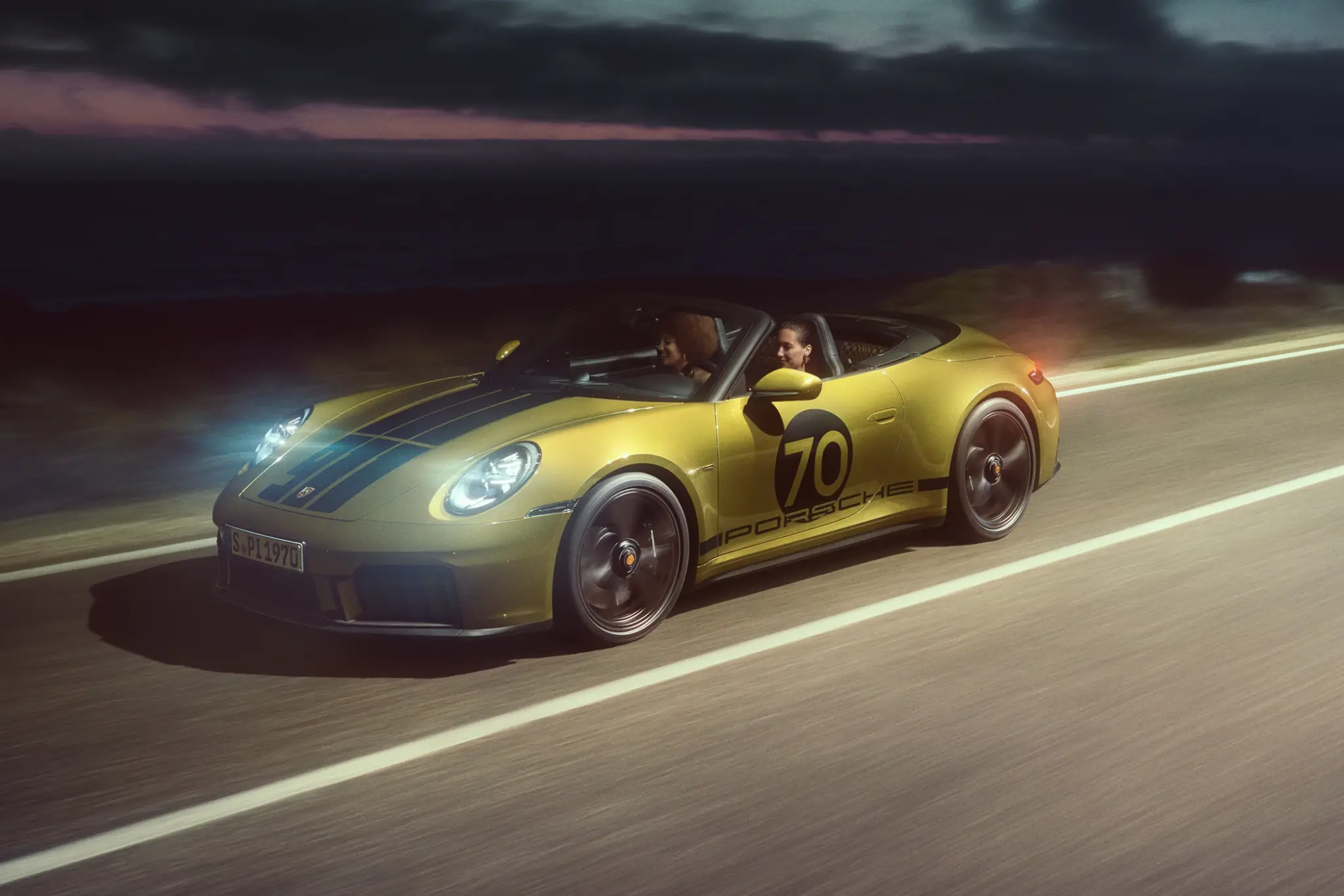 porsche-911-spirit-70-heritage-design-edition-exterieur-2