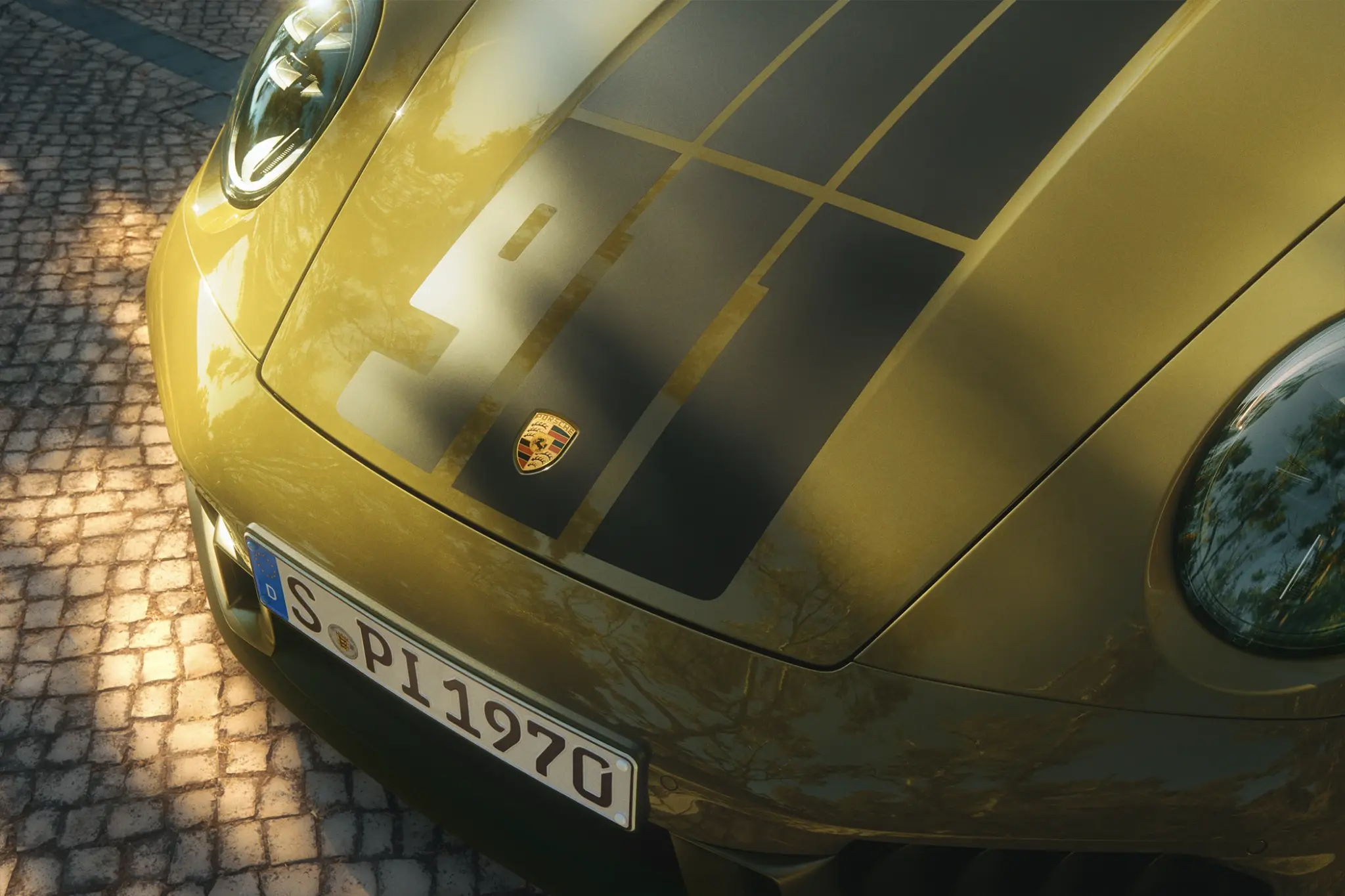 porsche-911-spirit-70-heritage-design-edition-exterieur-3