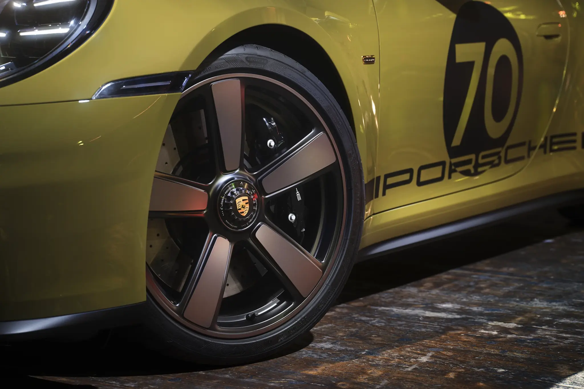 porsche-911-spirit-70-heritage-design-edition-felge