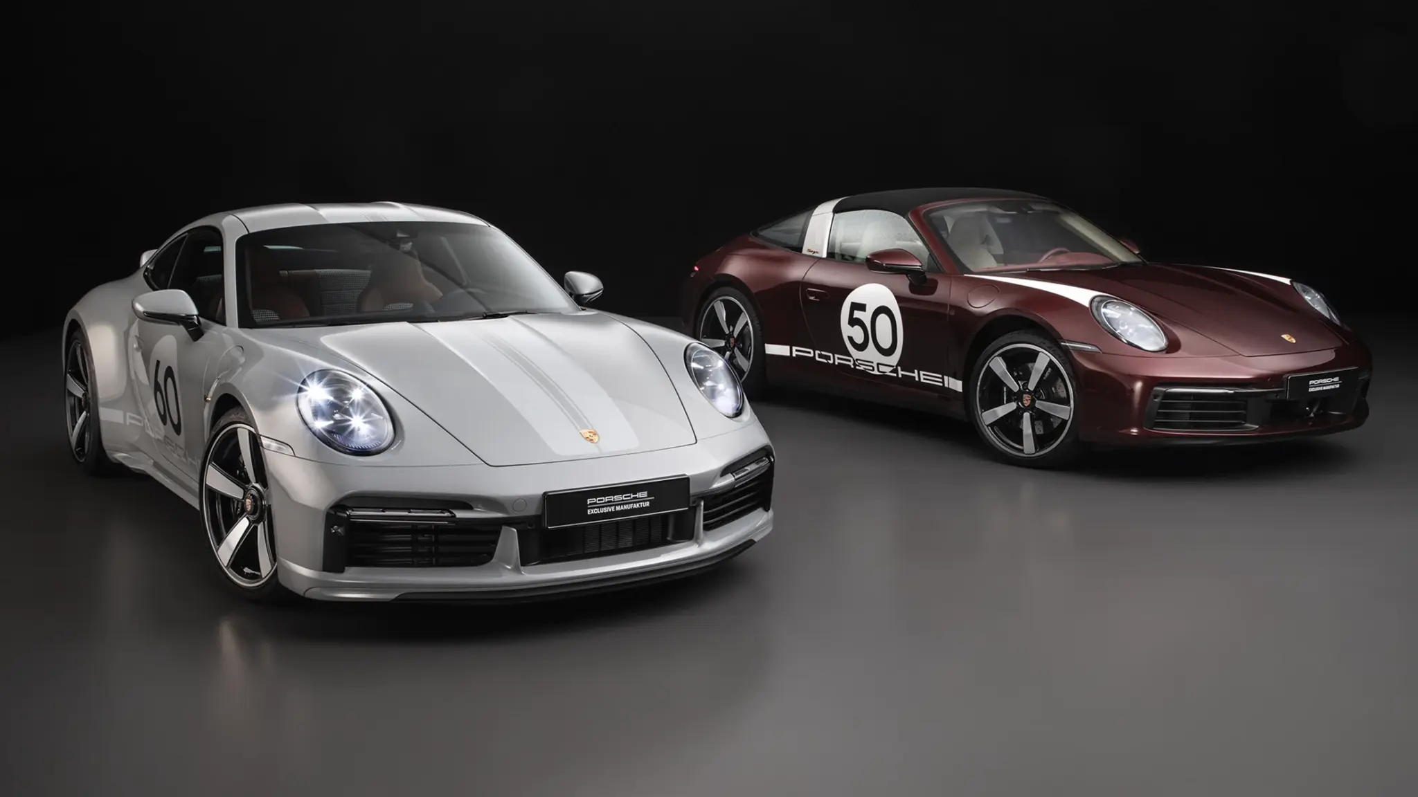 porsche-911-targa-4s-heritage-design-edition-und-911-sport-classic