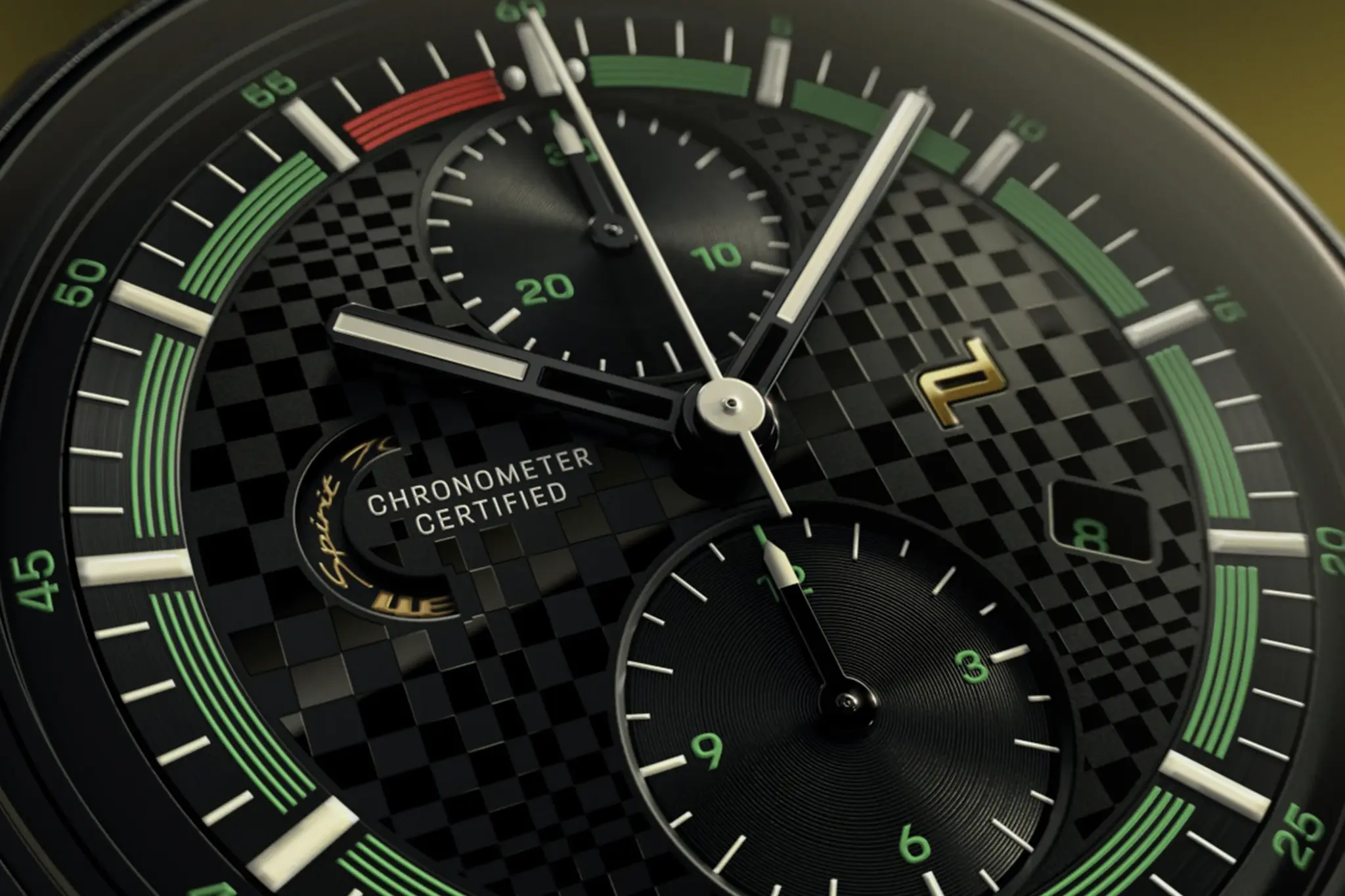 porsche-design-chronograph-911-spirit-70-zifferblatt-2