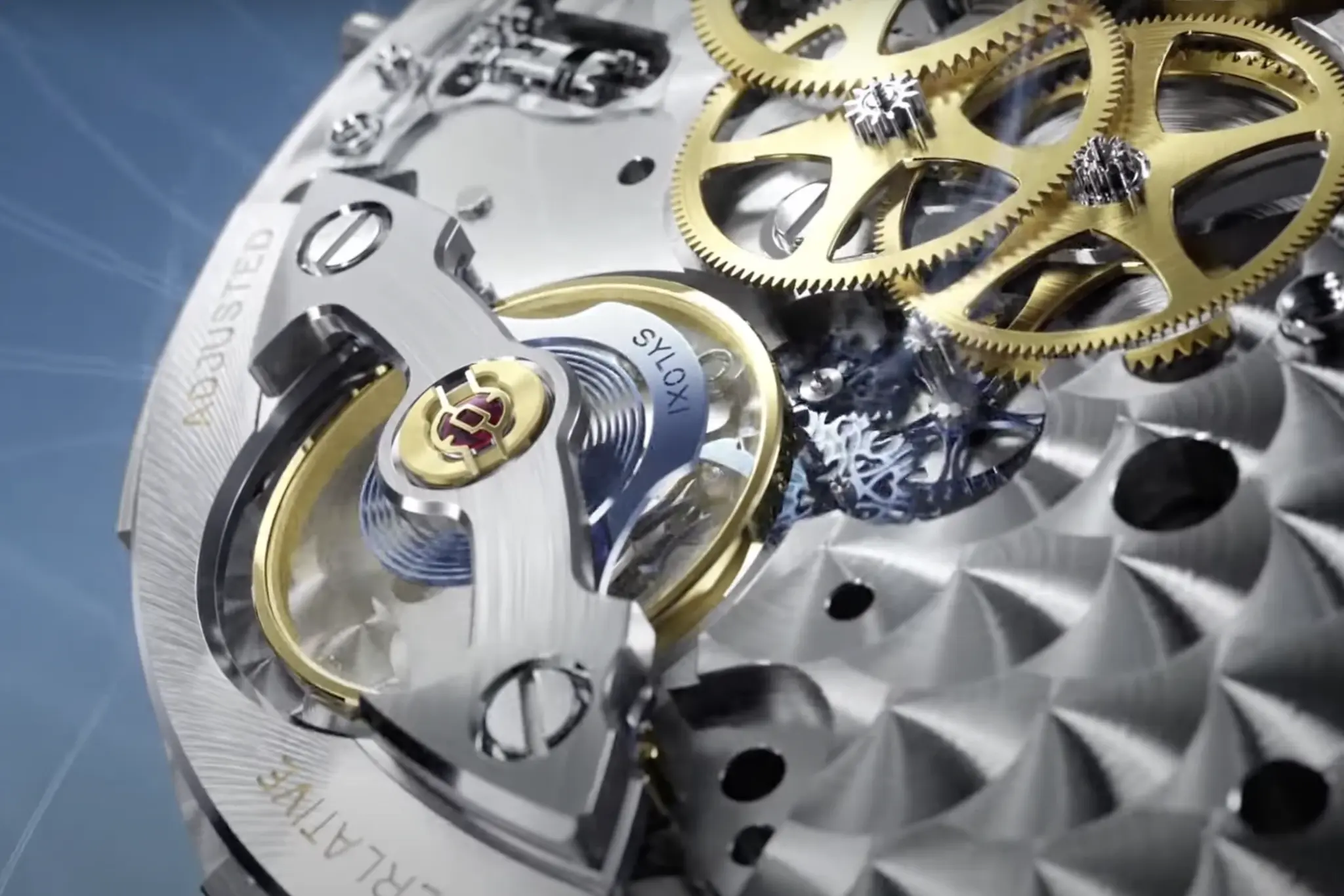 rolex-syloxi-spiralfeder-kaliber-7135-6