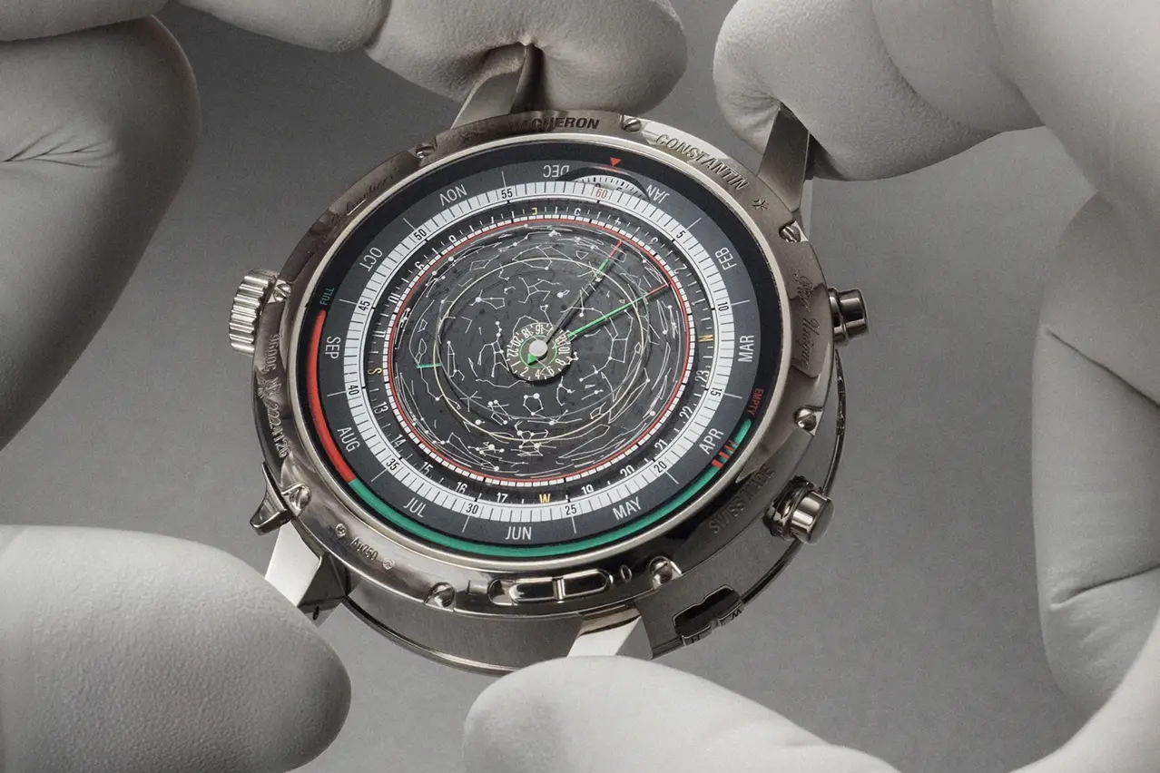 vacheron-constantin-les-cabinotiers-solaria-ultra-grand-complication-ref-9600c-000g-231c-chronograph