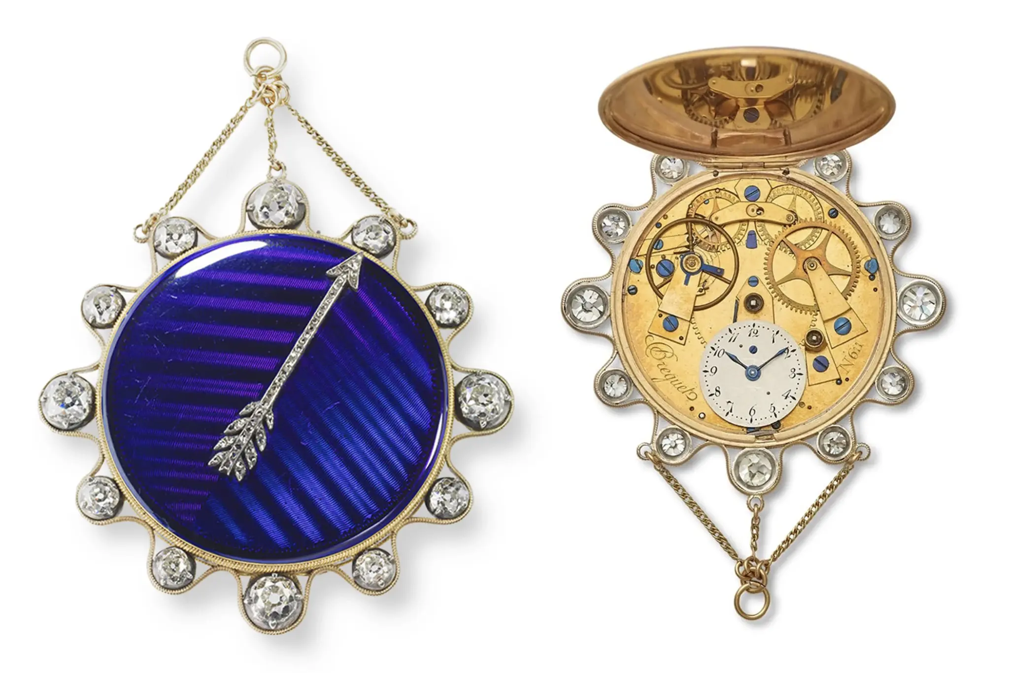 breguet-medaillon-tastuhr-1799-mit-uhrwerk