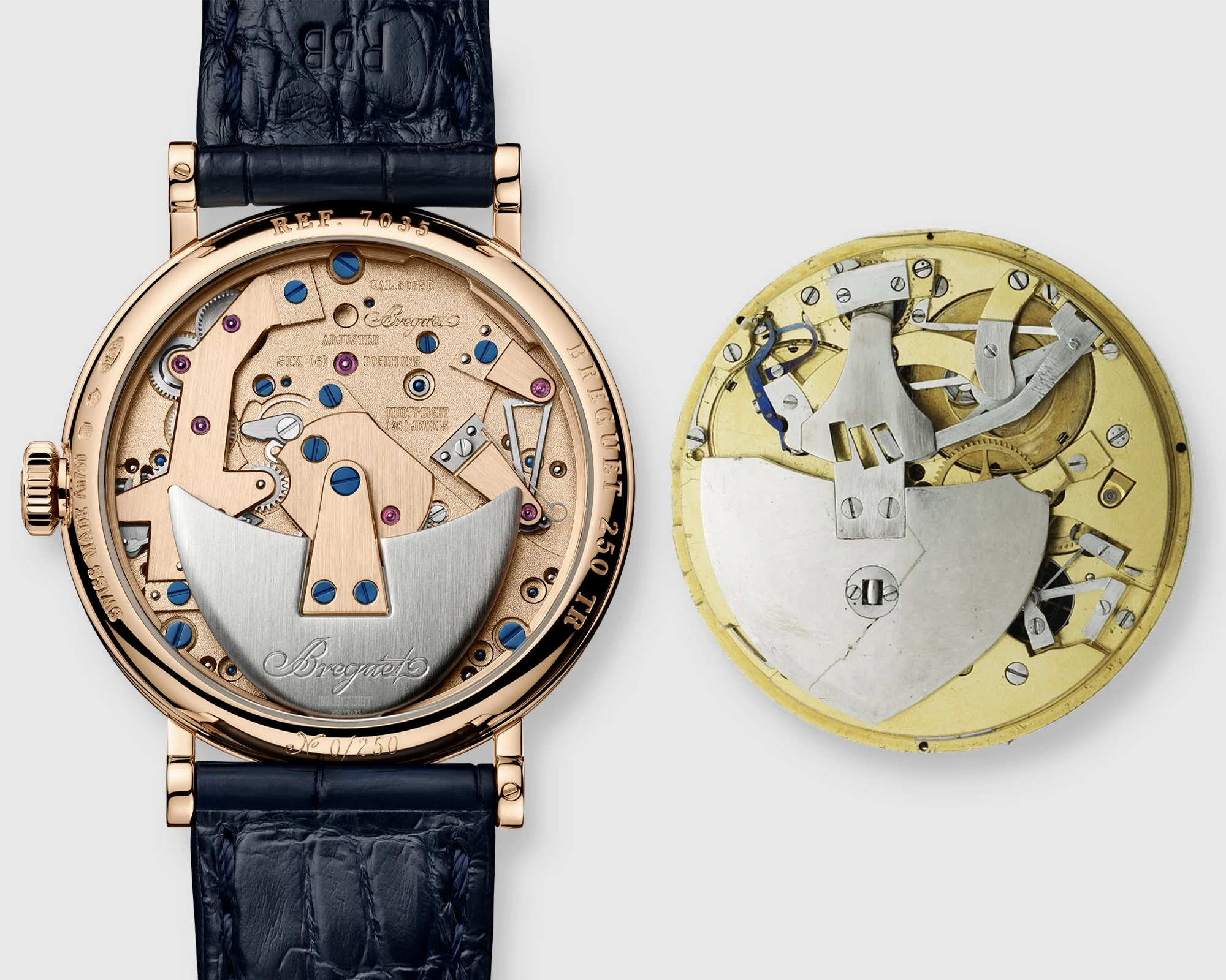breguet-tradition-seconde-retrograde-7035bh-h2-9v6-kaliber-505sr-mit-historischem-uhrwerk