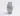 bulgari-octo-finissimo-skeleton-8-days-guebelin-special-edition