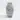 bulgari-octo-finissimo-skeleton-8-days-guebelin-special-edition