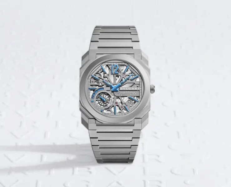 bulgari-octo-finissimo-skeleton-8-days-guebelin-special-edition
