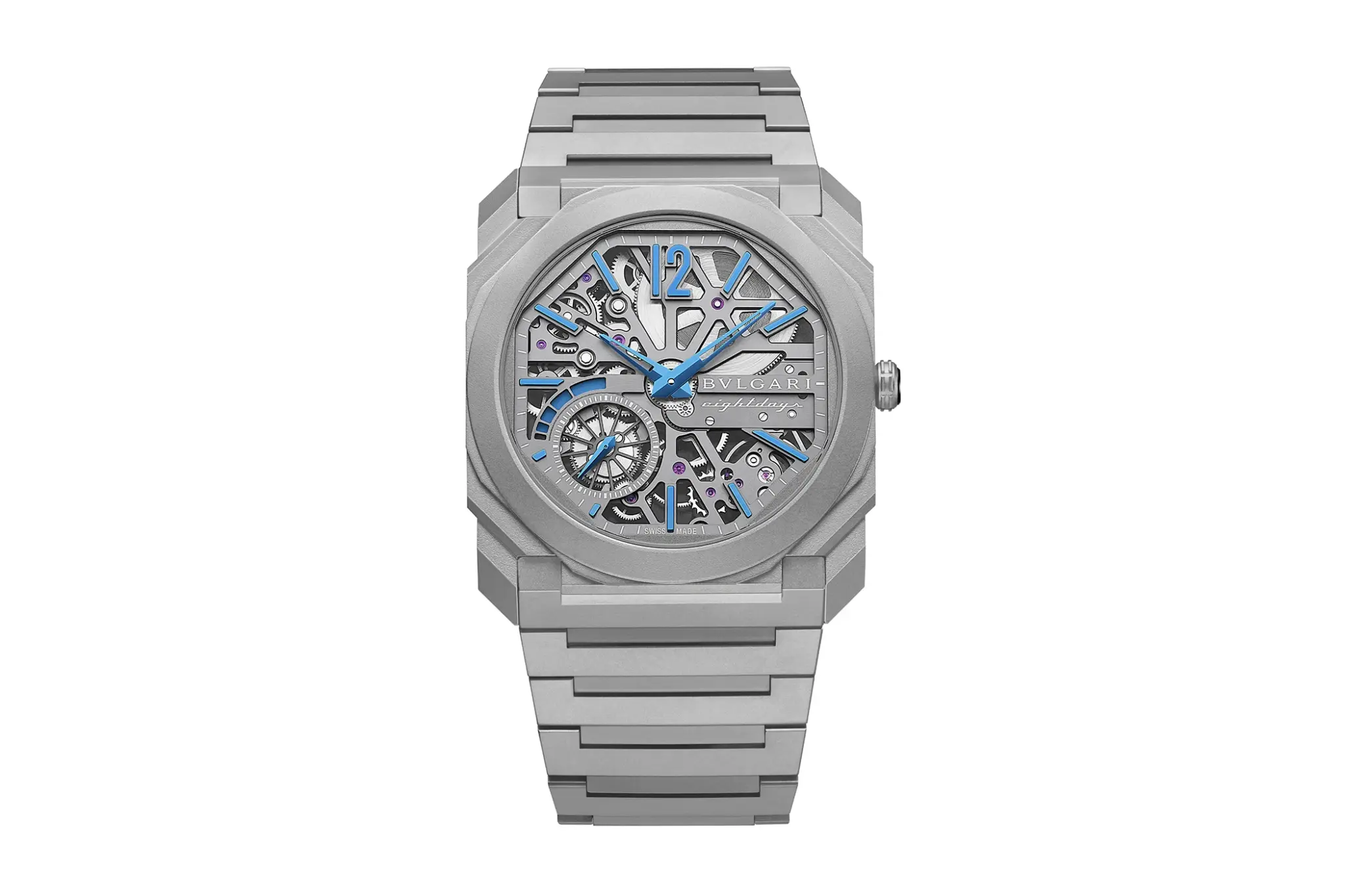 bulgari-octo-finissimo-skeleton-8-days-guebelin-special-edition-frontal