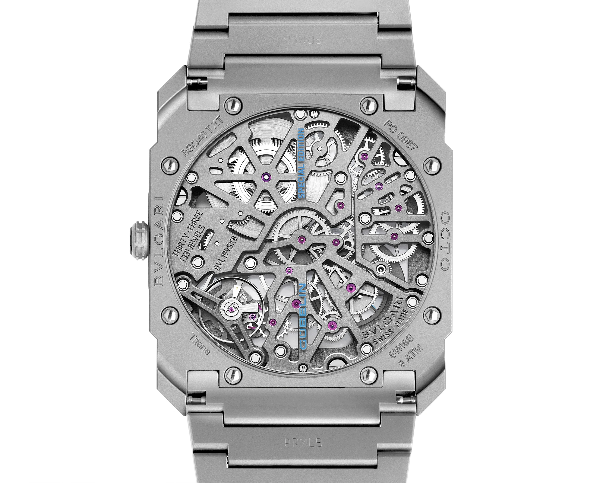 bulgari-octo-finissimo-skeleton-8-days-guebelin-special-edition-uhrwerk