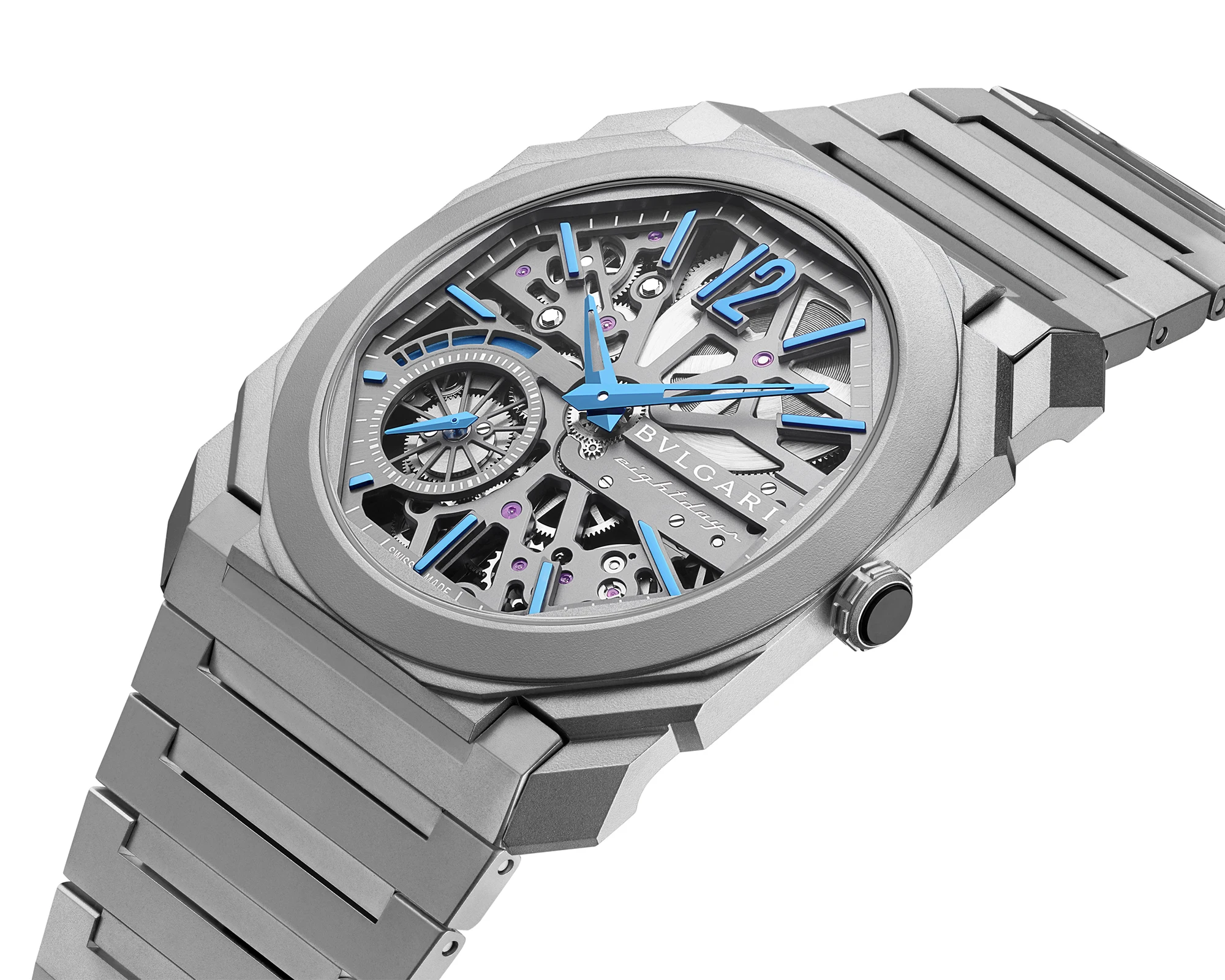 bulgari-octo-finissimo-skeleton-8-days-guebelin-special-edition-zifferblatt