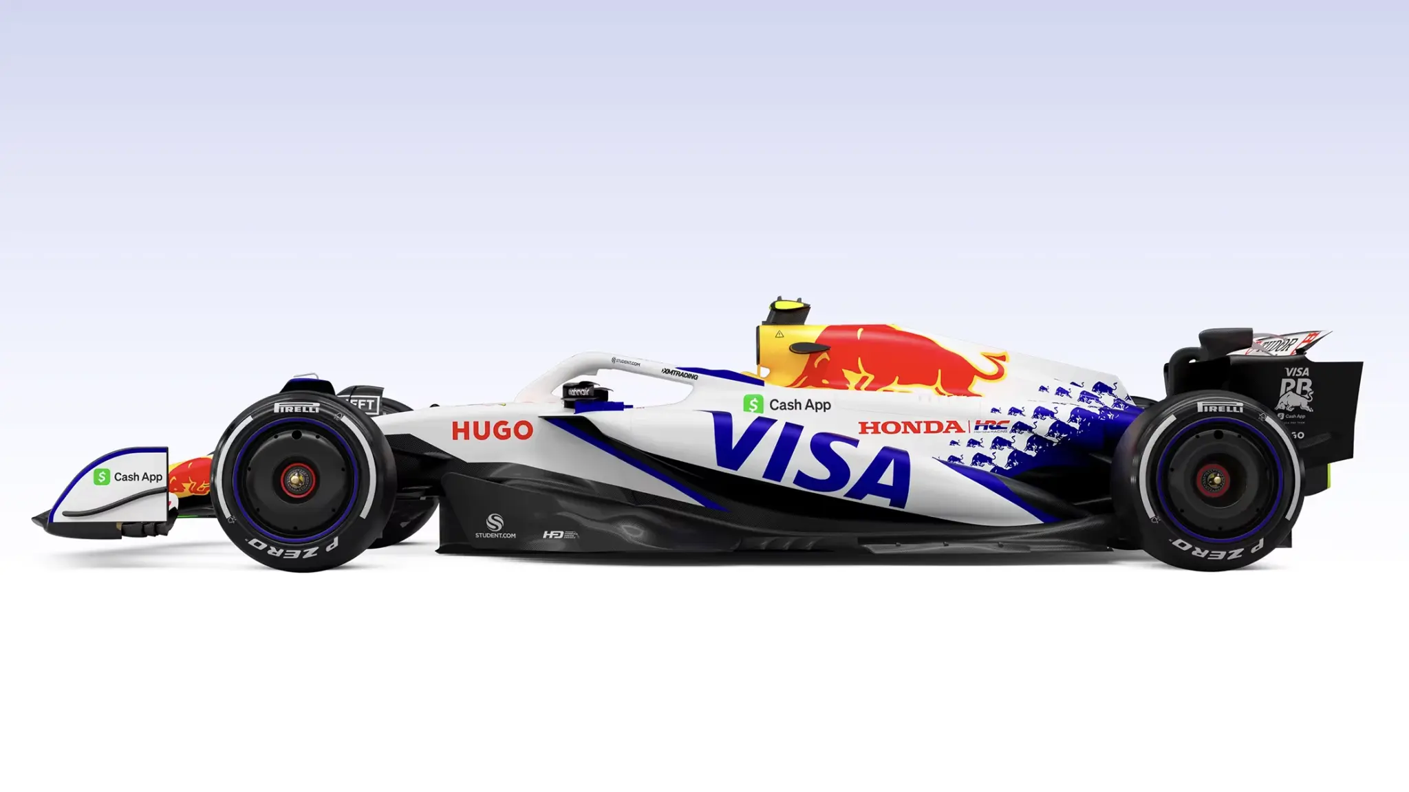 der-formel-1-wagen-von-visa-cash-app-racing-bull