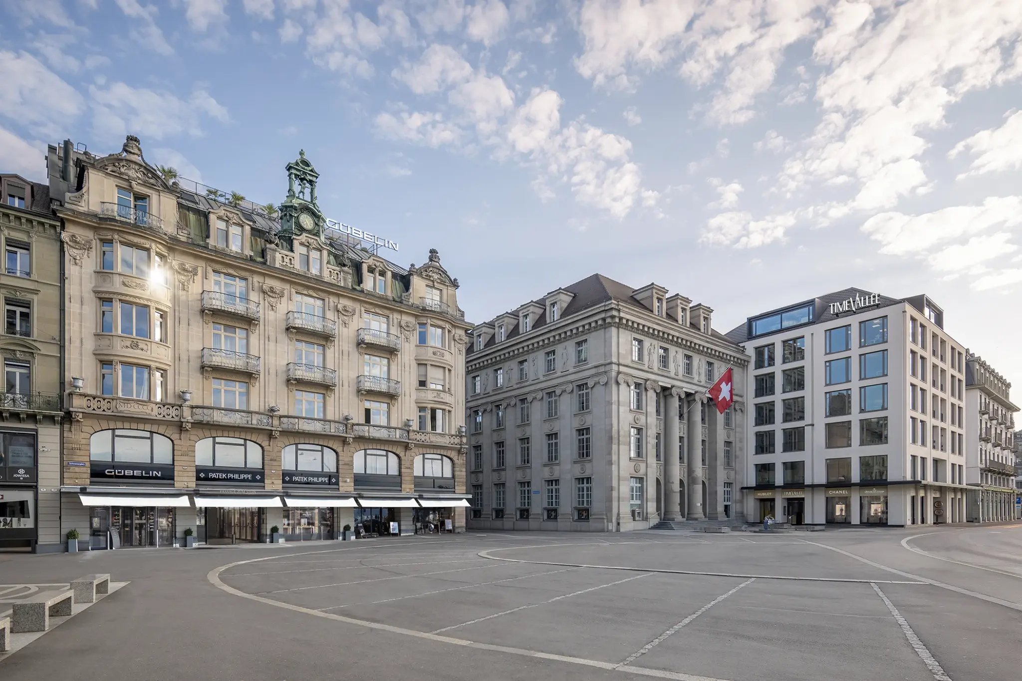 guebelin-schwanenplatz-boutique
