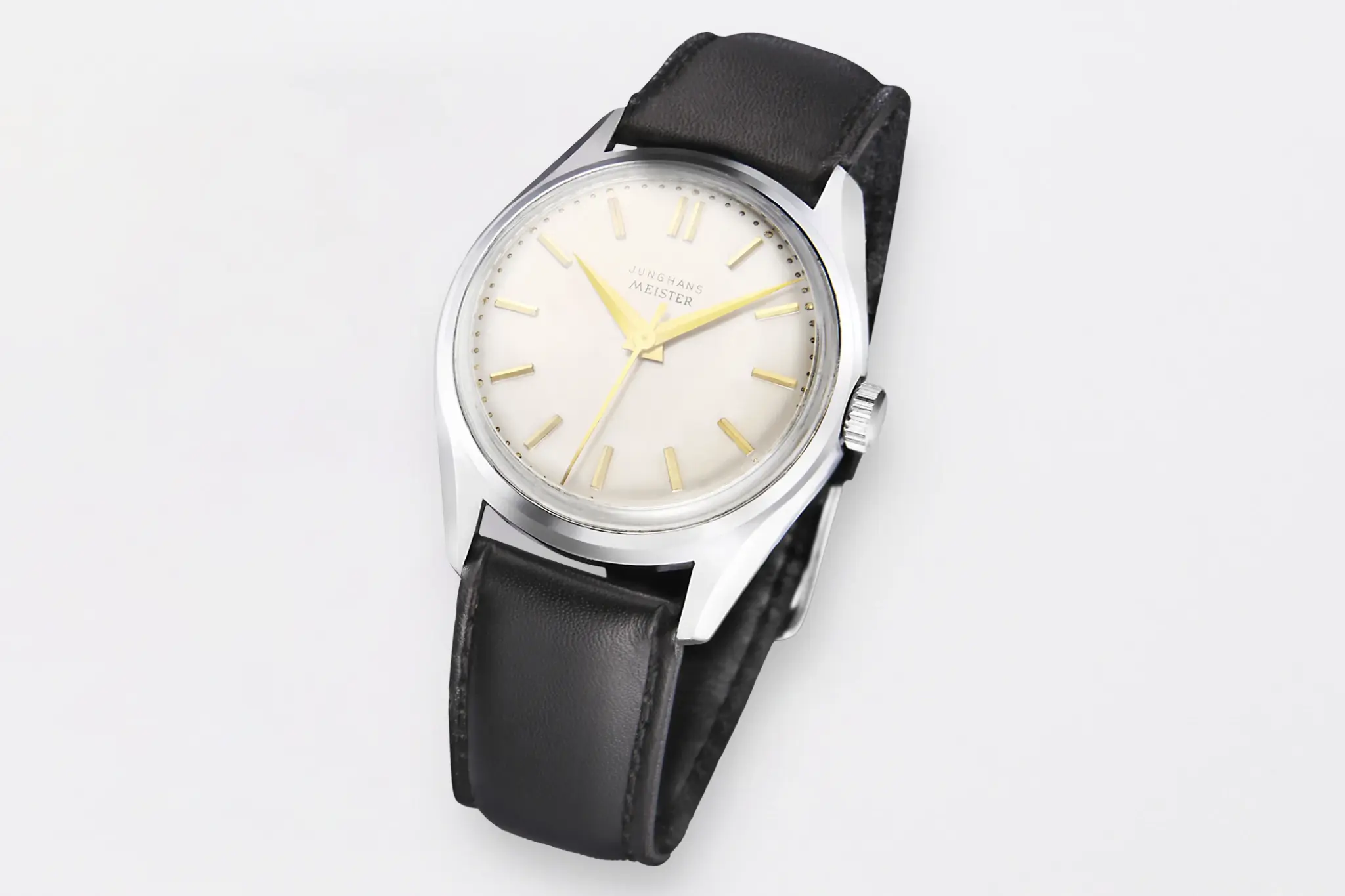 junghans-meister-uhr-1952