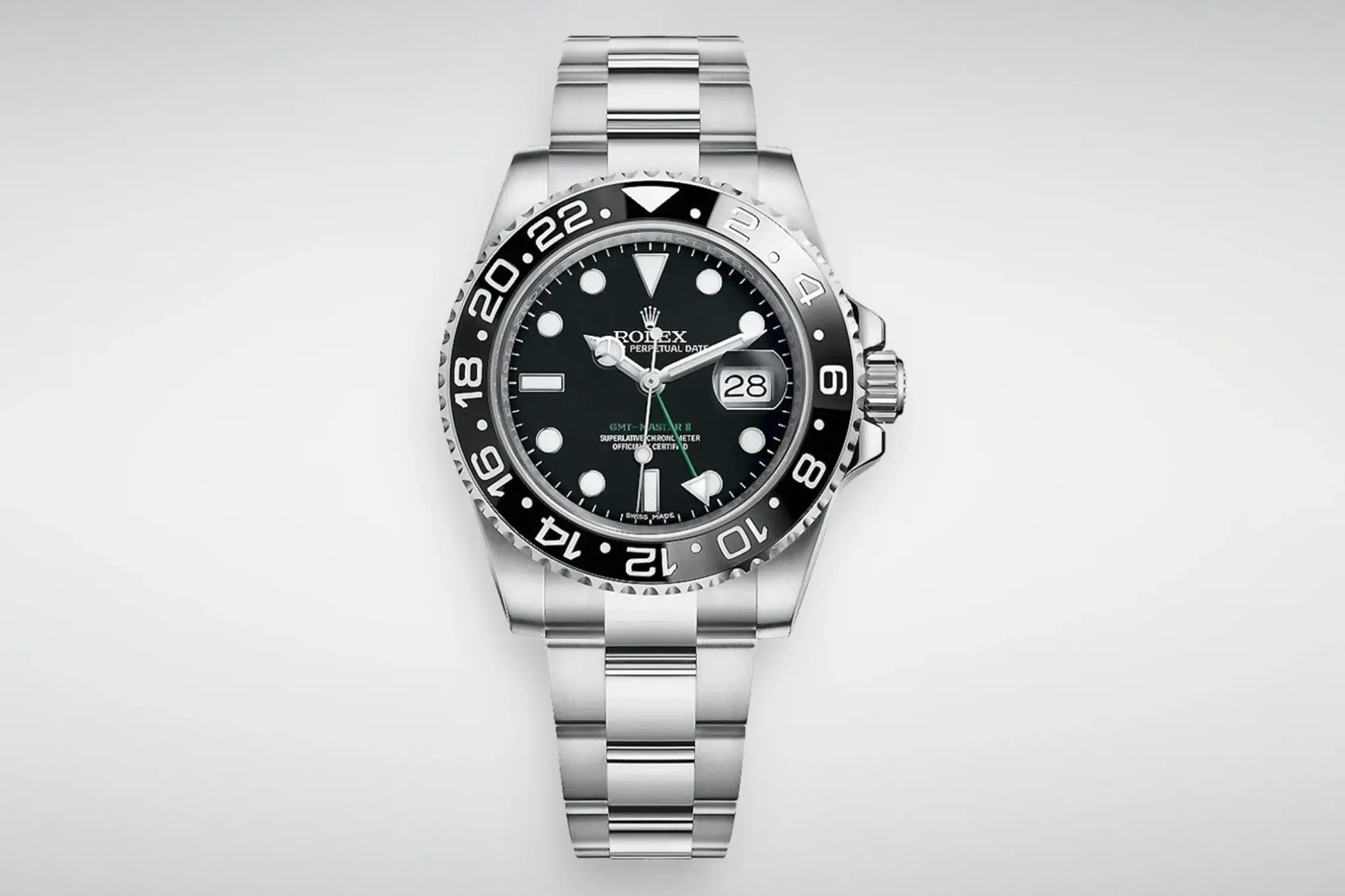 rolex-gmt-master-ii-ref-116710ln