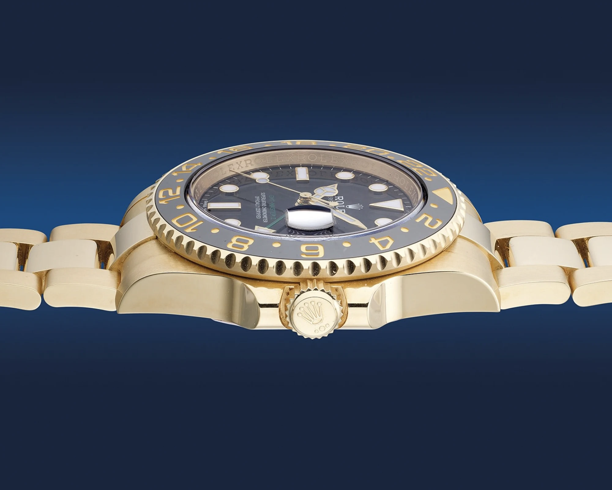 rolex-gmt-master-ii-ref-116718ln-gehaeuse-1