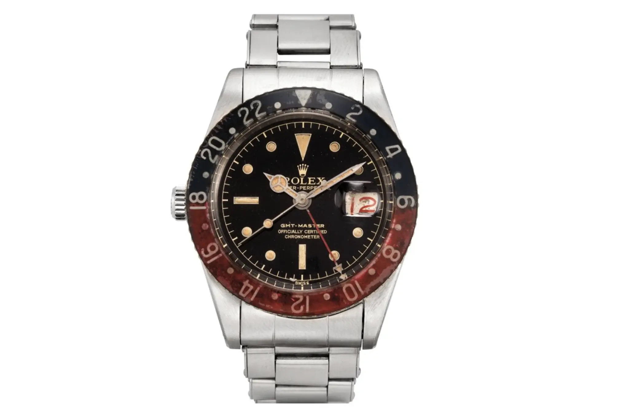 rolex-gmt-master-ref-6542-mit-krone-auf-der-linken-seite