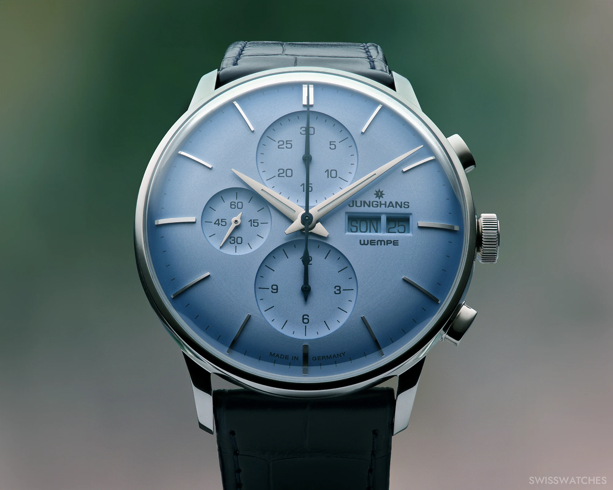 wempe-signatur-collection-x-junghans-meister-chronoscope-ref-jh160059-zifferblatt-2