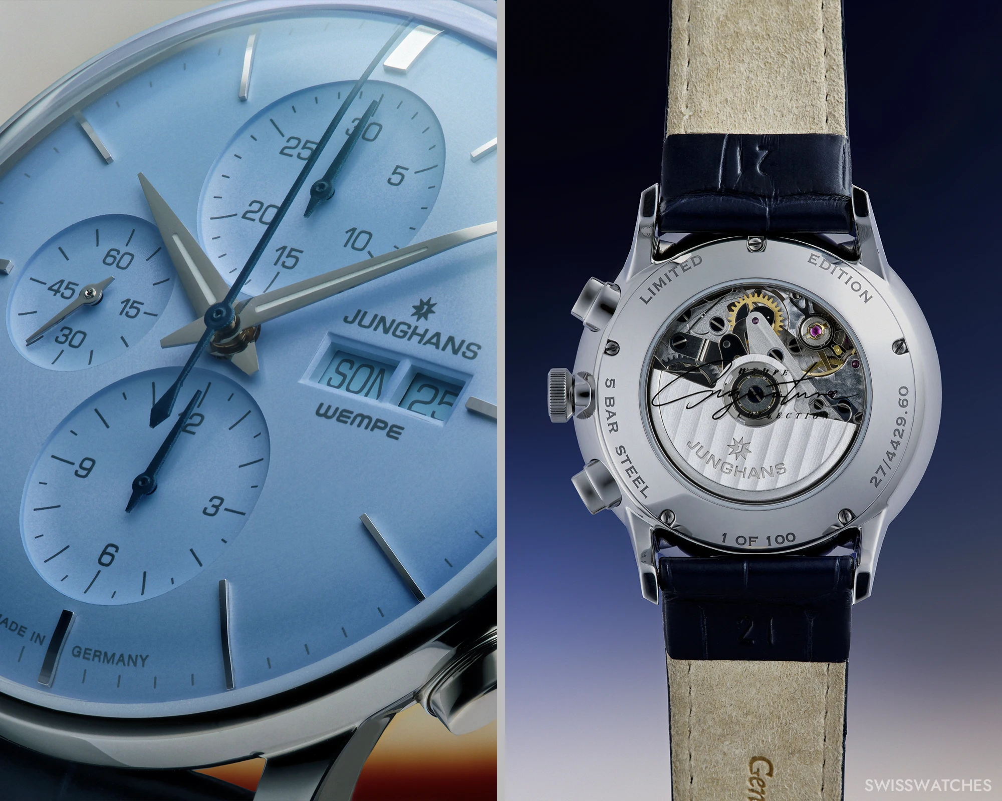 wempe-signatur-collection-x-junghans-meister-chronoscope-ref-jh160059-zifferblatt-und-uhrwerk