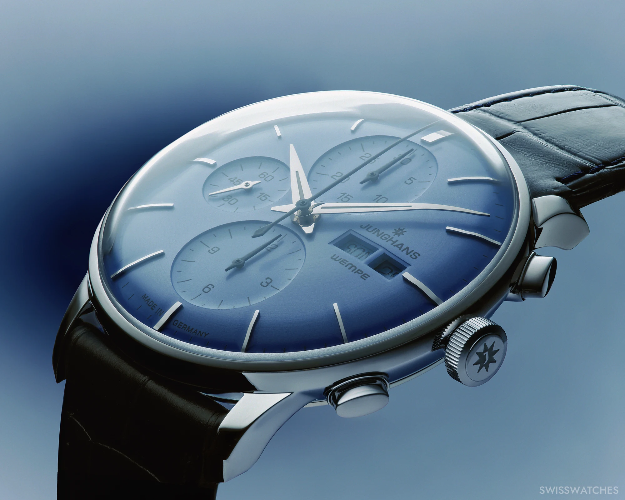 wempe-signatur-collection-x-junghans-meister-chronoscope-ref-jh160059-zifferblatt