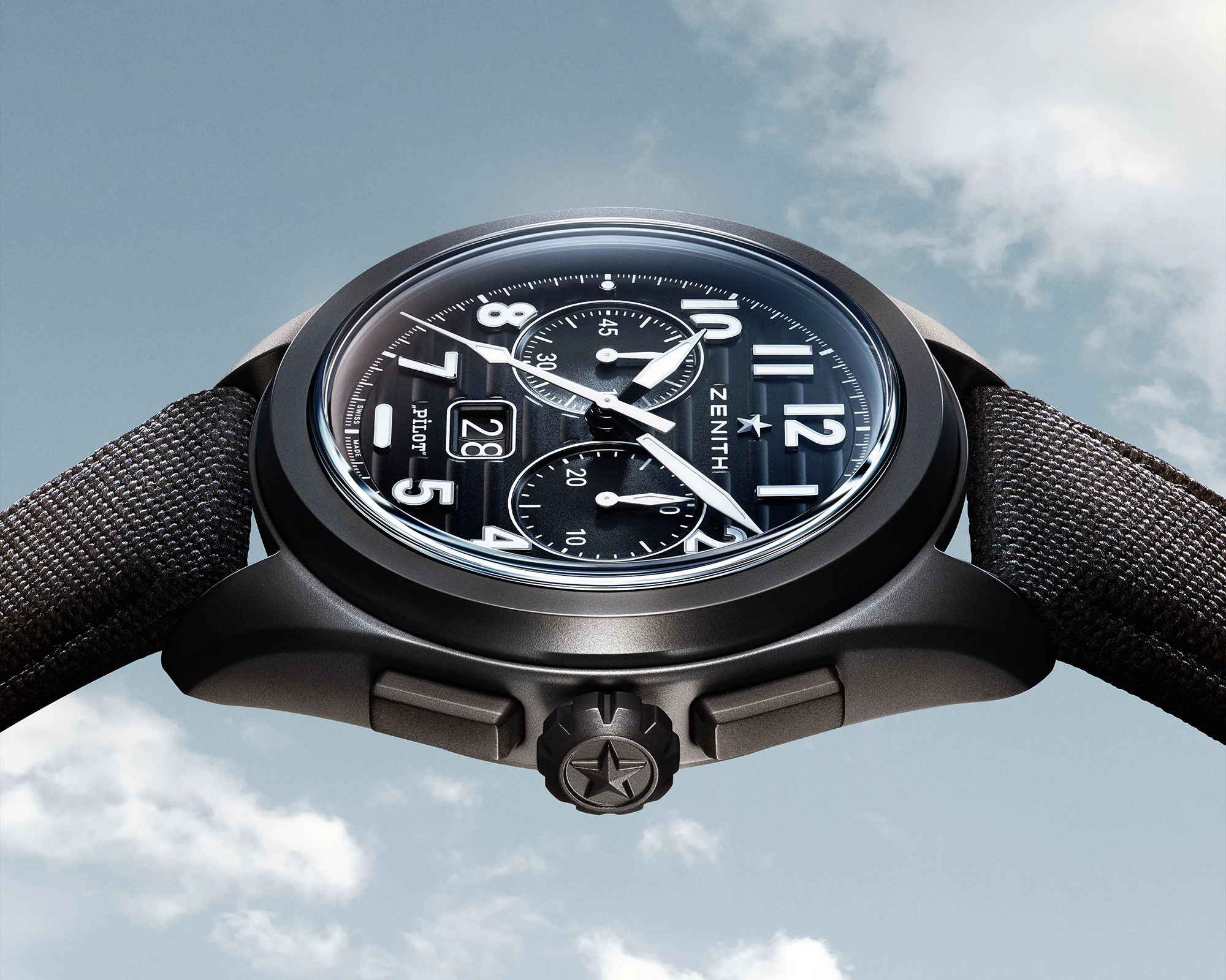 zenith-pilot-big-date-flyback